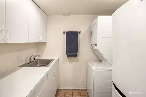 5651 Keystone Pl N, Seattle, WA 98103 photo 21
