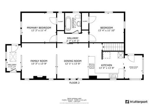 5651 Keystone Pl N, Seattle, WA 98103 photo 35