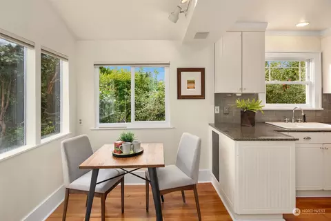 5651 Keystone Pl N, Seattle, WA 98103 photo 12