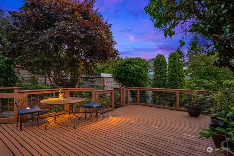 5651 Keystone Pl N, Seattle, WA 98103 photo 22