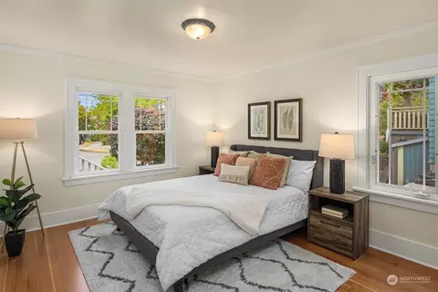 5651 Keystone Pl N, Seattle, WA 98103 photo 15