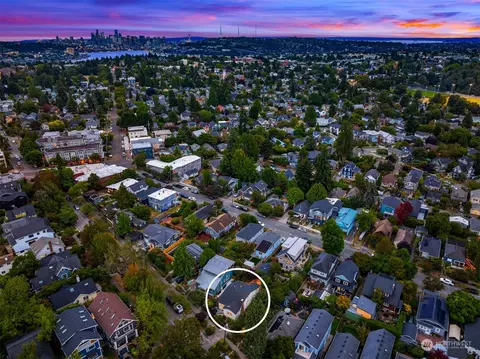 5651 Keystone Pl N, Seattle, WA 98103 photo 33