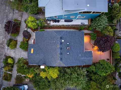 5651 Keystone Pl N, Seattle, WA 98103 photo 29