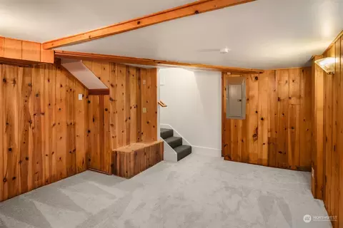 5651 Keystone Pl N, Seattle, WA 98103 photo 16