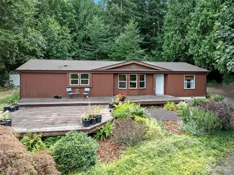 10349 Rising Hill Ln NW, Silverdale, WA 98383