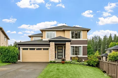 24279 SE 275th Ct, Maple Valley, WA 98038