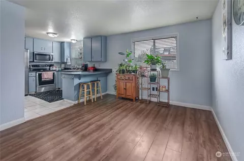 7520 211th St E, Spanaway, WA 98387 photo 14