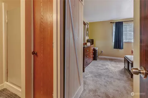 7520 211th St E, Spanaway, WA 98387 photo 20