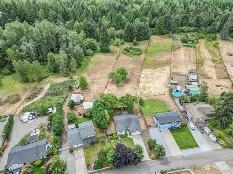 7520 211th St E, Spanaway, WA 98387 photo 37