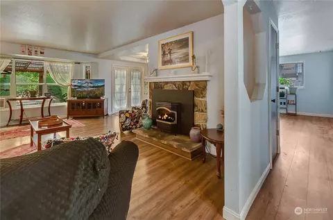 7520 211th St E, Spanaway, WA 98387 photo 6