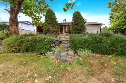 7520 211th St E, Spanaway, WA 98387 photo 32