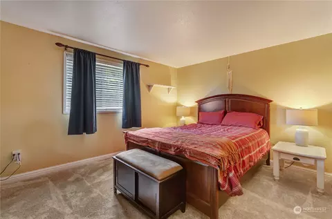 7520 211th St E, Spanaway, WA 98387 photo 21