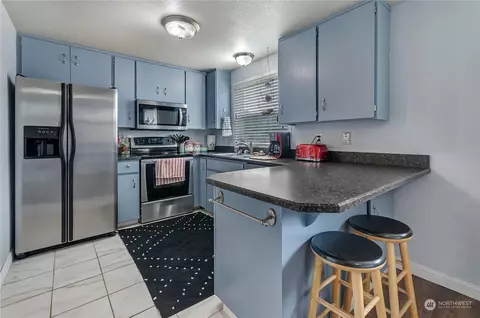 7520 211th St E, Spanaway, WA 98387 photo 15