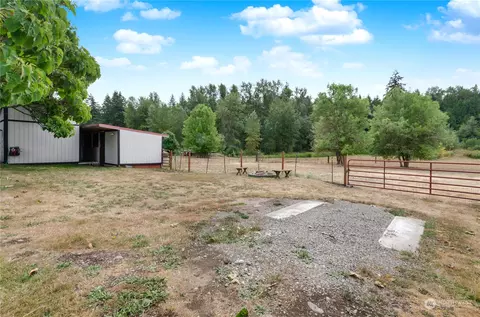 7520 211th St E, Spanaway, WA 98387 photo 30