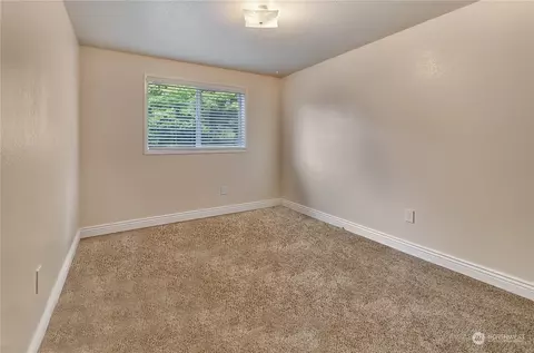 7520 211th St E, Spanaway, WA 98387 photo 25