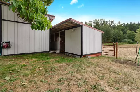 7520 211th St E, Spanaway, WA 98387 photo 33