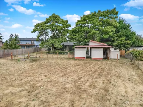 7520 211th St E, Spanaway, WA 98387 photo 36
