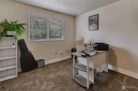 7520 211th St E, Spanaway, WA 98387 photo 24