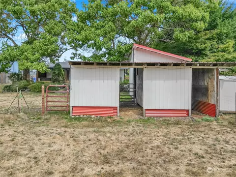 7520 211th St E, Spanaway, WA 98387 photo 34