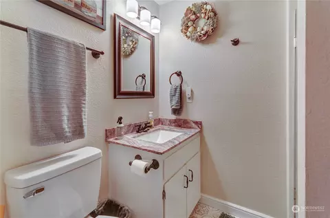 7520 211th St E, Spanaway, WA 98387 photo 22