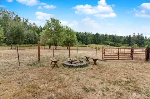 7520 211th St E, Spanaway, WA 98387 photo 31