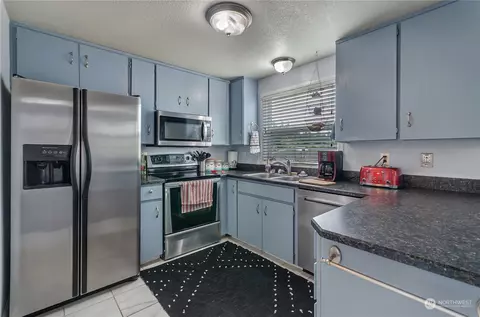7520 211th St E, Spanaway, WA 98387 photo 16