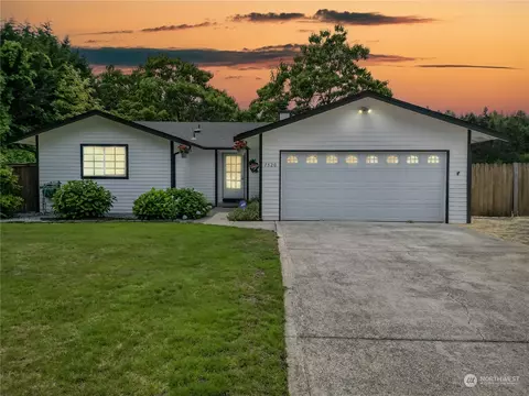 7520 211th St E, Spanaway, WA 98387 photo 39
