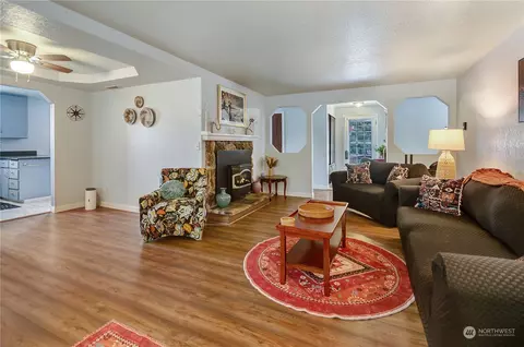 7520 211th St E, Spanaway, WA 98387 photo 13