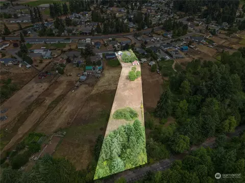 7520 211th St E, Spanaway, WA 98387 photo 35