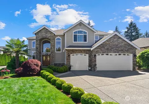 12617 Ruggs Lake Rd, Everett, WA 98208