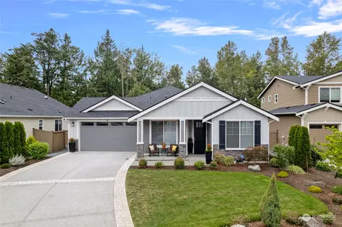 1081 Adams Ct, Mount Vernon, WA 98274