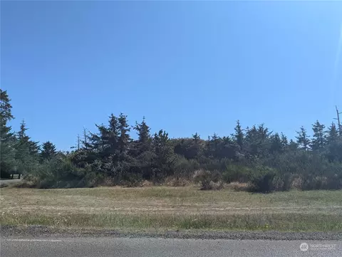 697 Sunset Ave NE, Ocean Shores, WA 98569
