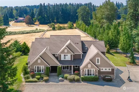 5036 Katherine Ave SE, Auburn, WA 98092