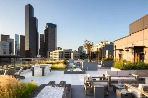 450 S Main St #203, Seattle, WA 98104