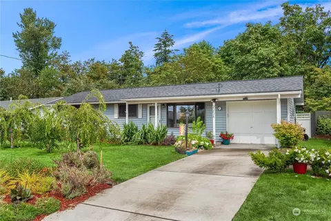 22826 110th Ave SE, Kent, WA 98031