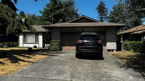 6405 N 45th St, Tacoma, WA 98407