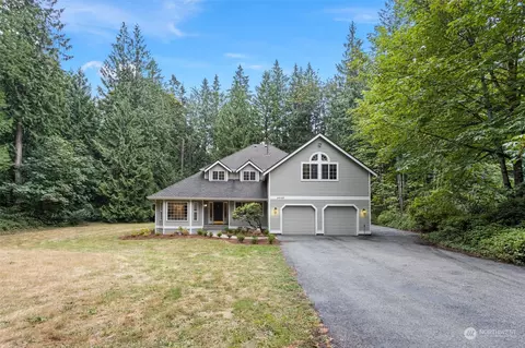 24123 NE 20th St, Sammamish, WA 98074