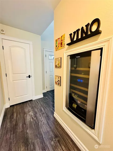 6206 199th St E, Spanaway, WA 98387 photo 14