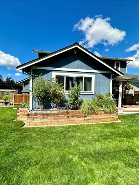 6206 199th St E, Spanaway, WA 98387 photo 34