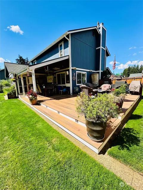 6206 199th St E, Spanaway, WA 98387 photo 30