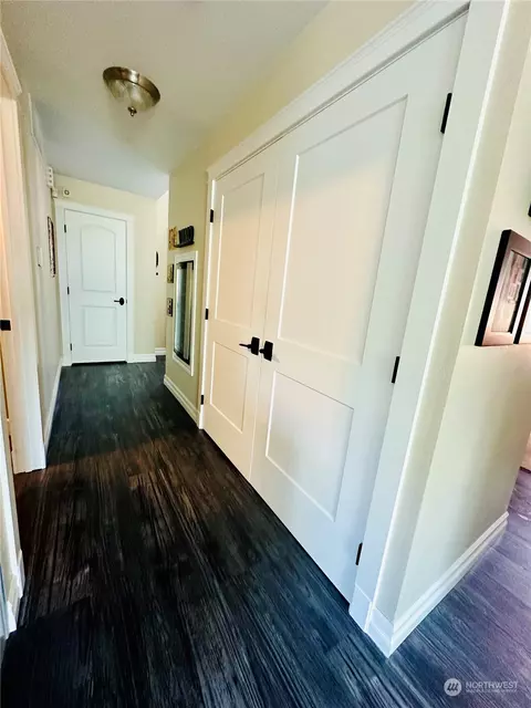 6206 199th St E, Spanaway, WA 98387 photo 13