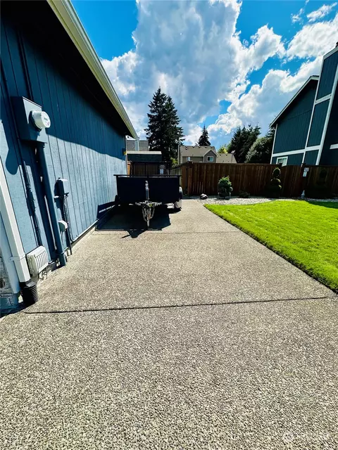 6206 199th St E, Spanaway, WA 98387 photo 37