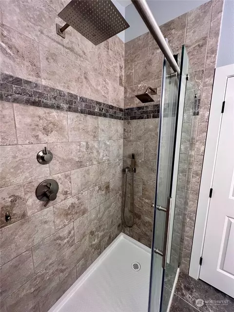 6206 199th St E, Spanaway, WA 98387 photo 21