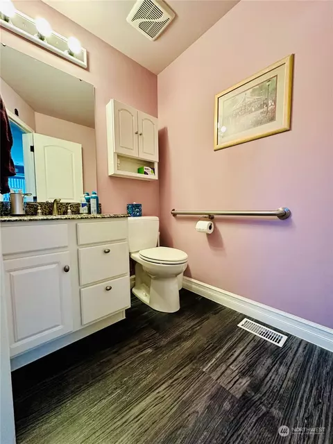 6206 199th St E, Spanaway, WA 98387 photo 5