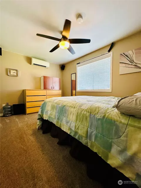 6206 199th St E, Spanaway, WA 98387 photo 28