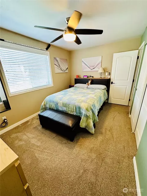 6206 199th St E, Spanaway, WA 98387 photo 27