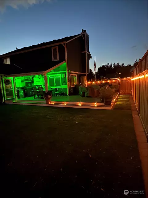 6206 199th St E, Spanaway, WA 98387 photo 38