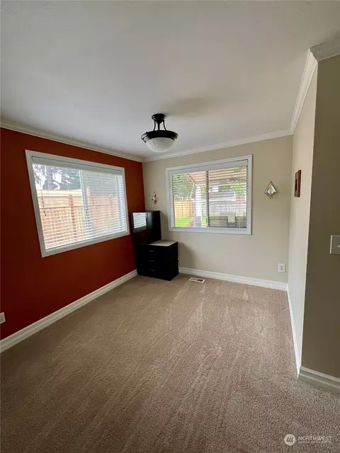 6206 199th St E, Spanaway, WA 98387 photo 3