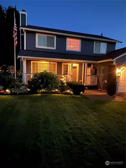 6206 199th St E, Spanaway, WA 98387 photo 39