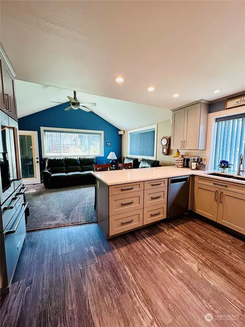 6206 199th St E, Spanaway, WA 98387 photo 9